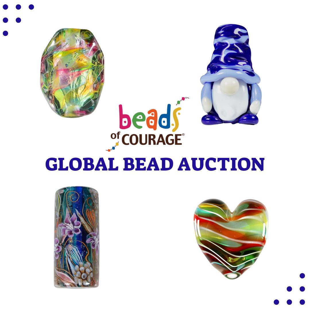 Office and company documents in the UK